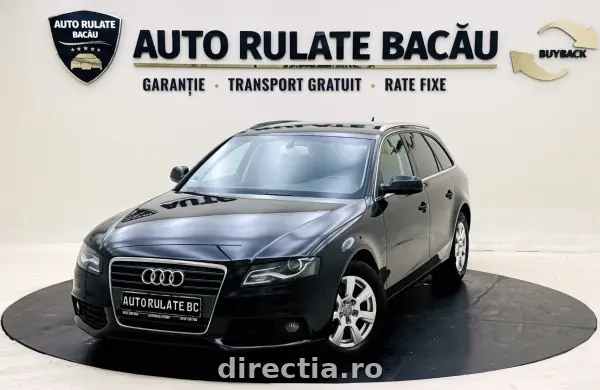 Poza anunț 1