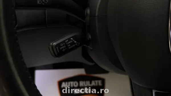 Poza anunț 17