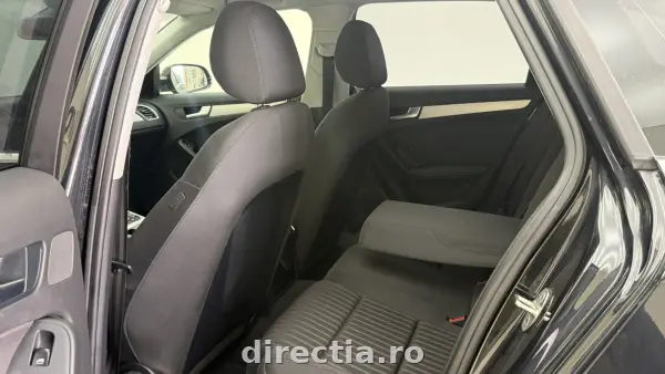 Poza anunț 8