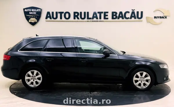 Poza anunț 3
