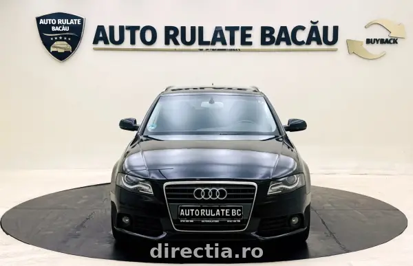 Poza anunț 9