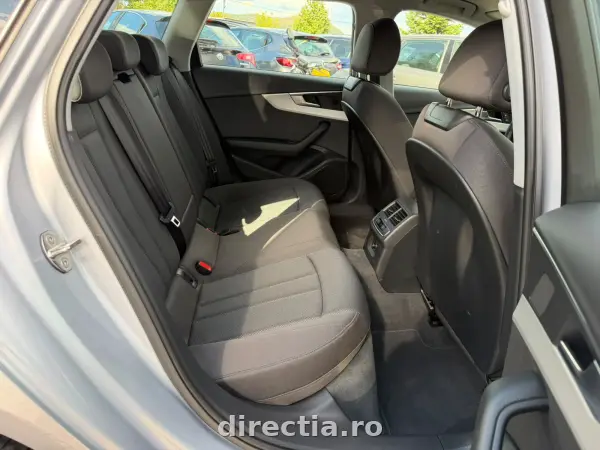 Poza anunț 16