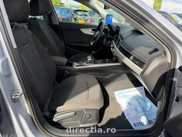 Poza anunț 15