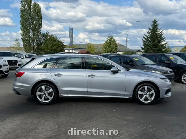 Poza anunț 5