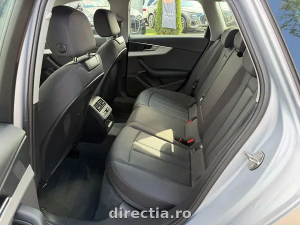 Poza anunț 18