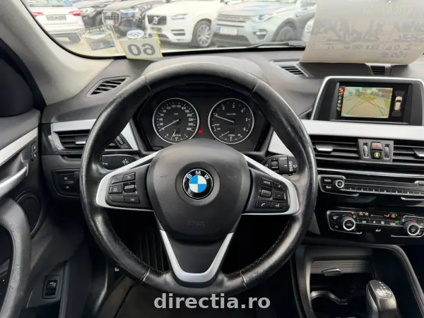 Poza anunț 10