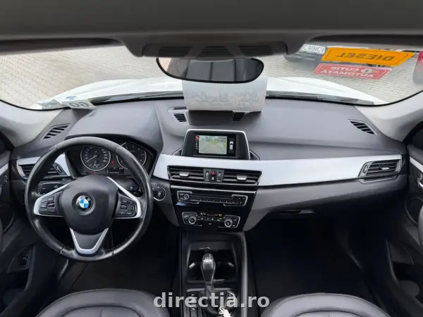 Poza anunț 8