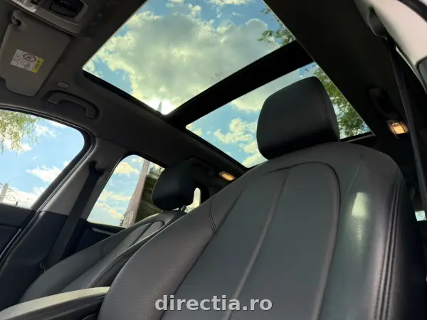 Poza anunț 13