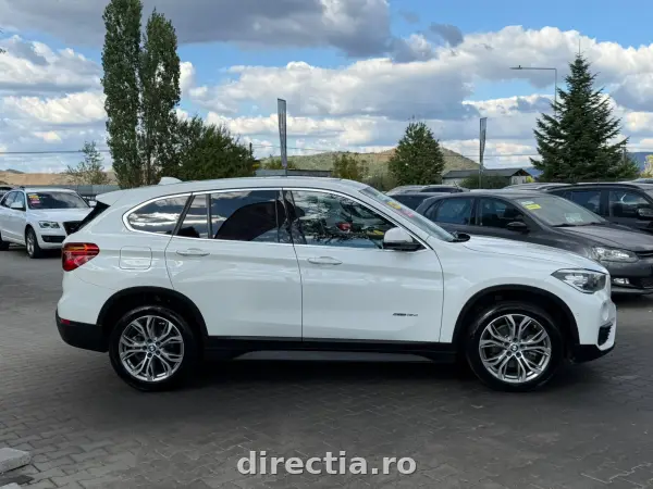 Poza anunț 5