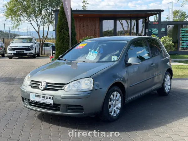 Poza anunț 1