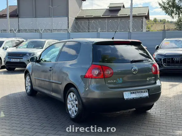 Poza anunț 3