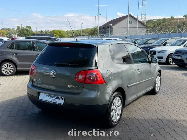 Poza anunț 4