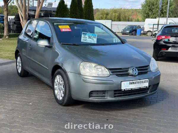Poza anunț 6