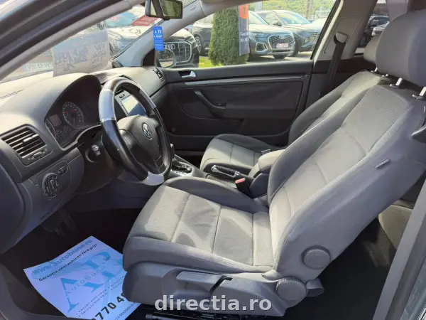 Poza anunț 7