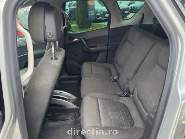 Poza anunț 11
