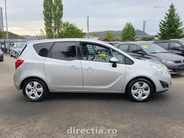 Poza anunț 5