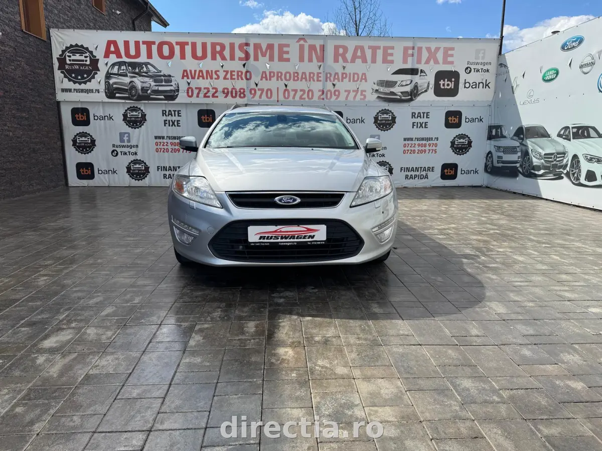Poza principală