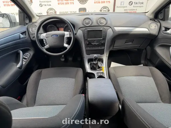 Poza anunț 9