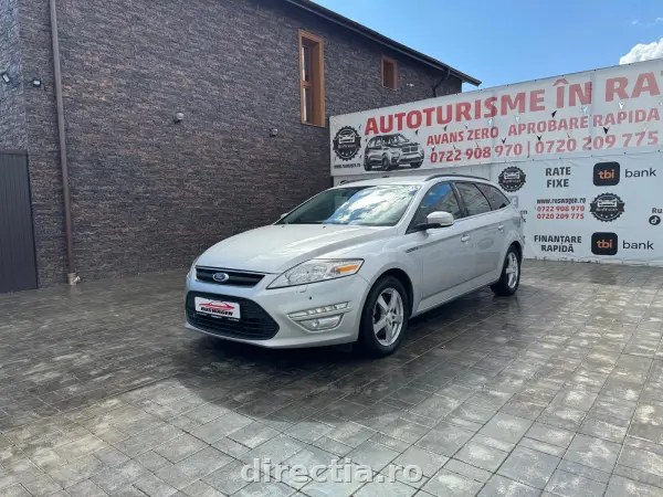 Poza anunț 3