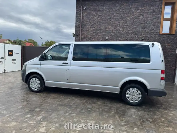 Poza anunț 5