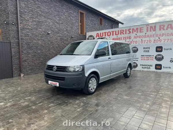 Poza anunț 3