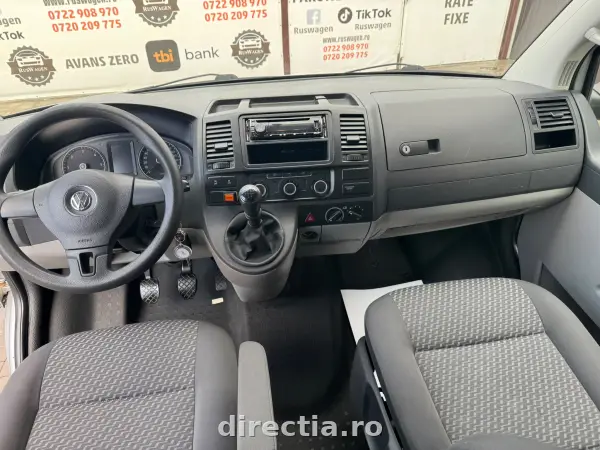 Poza anunț 10