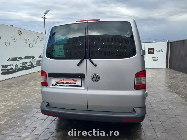 Poza anunț 8