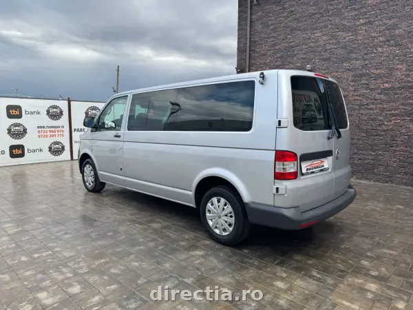Poza anunț 7