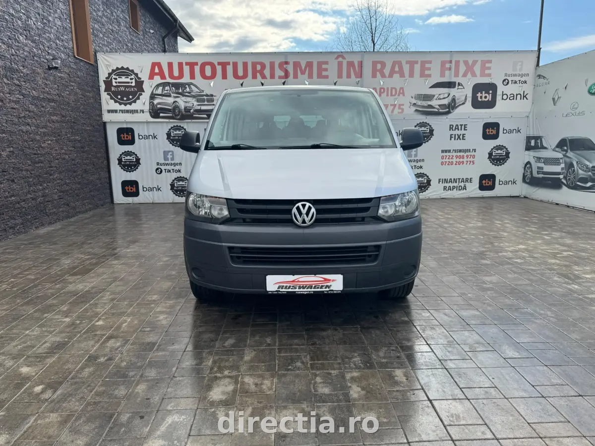 Poza principală