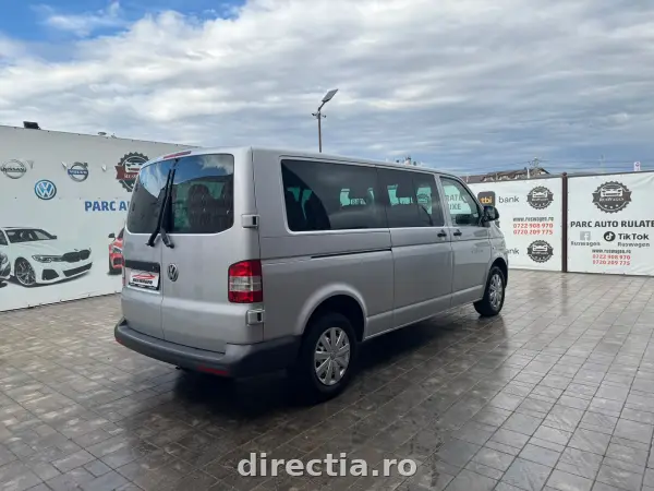Poza anunț 4