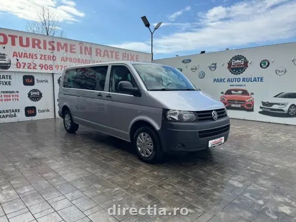 Poza anunț 2