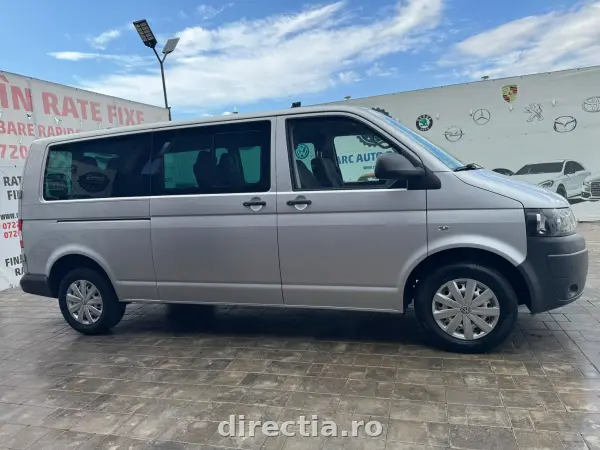 Poza anunț 6