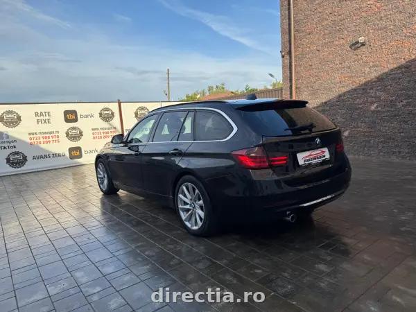 Poza anunț 5