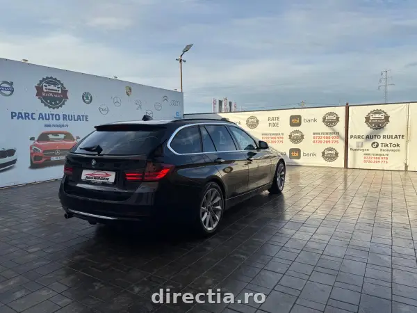 Poza anunț 4