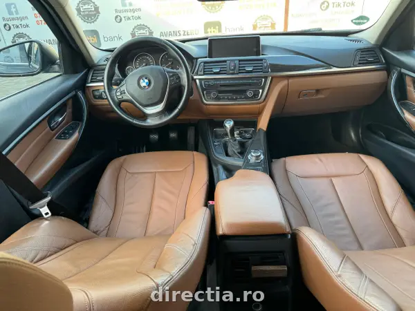 Poza anunț 9