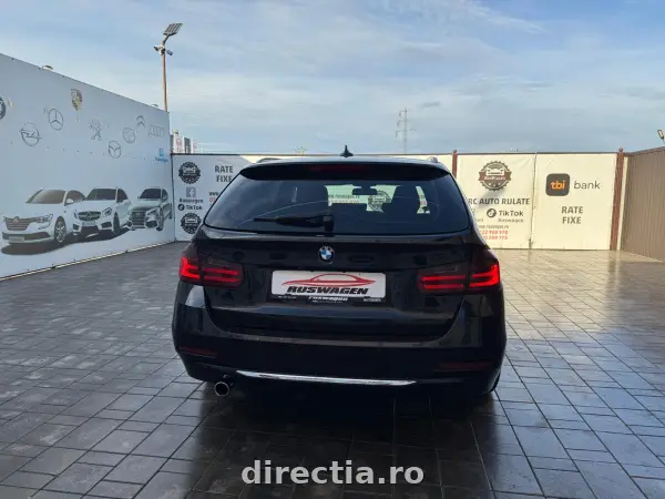 Poza anunț 8