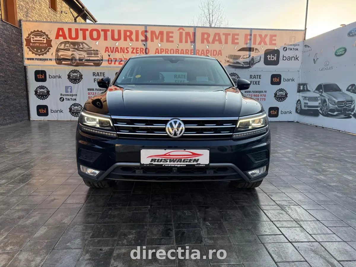 Poza principală