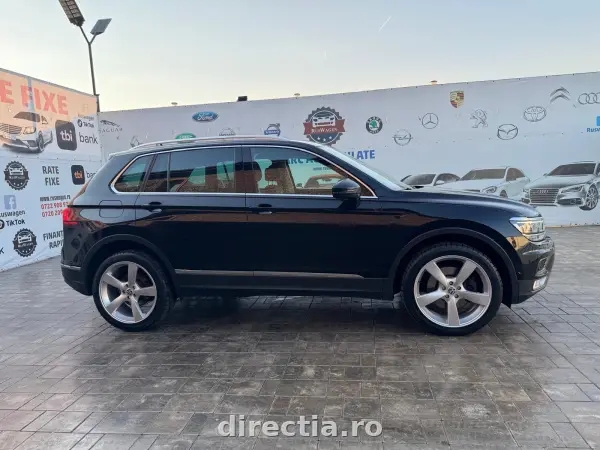 Poza anunț 7