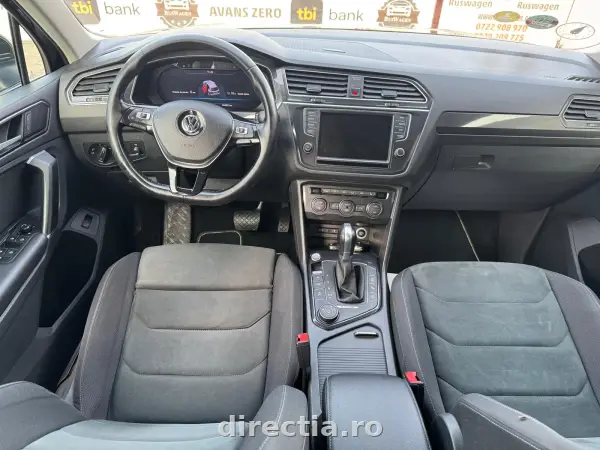 Poza anunț 9