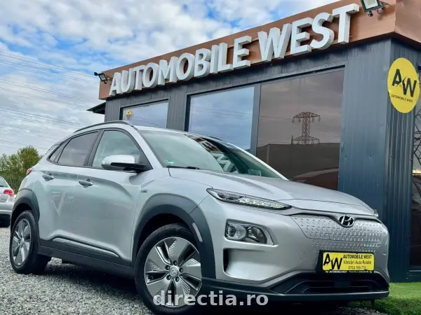 Poza anunț 1
