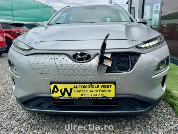 Poza anunț 40