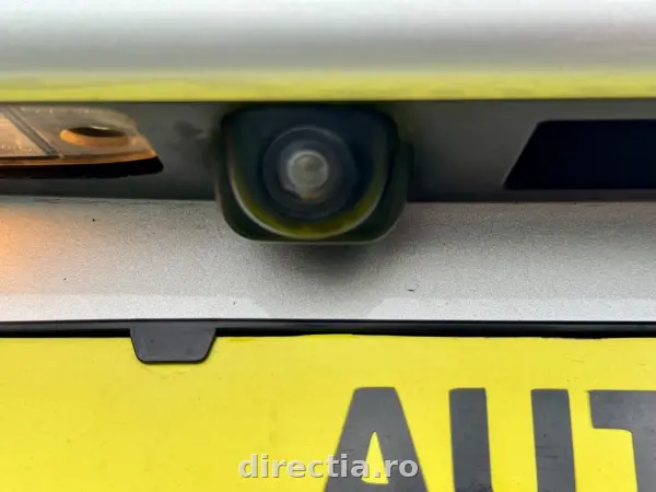 Poza anunț 26