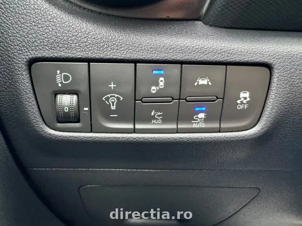 Poza anunț 19