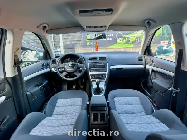 Poza anunț 6
