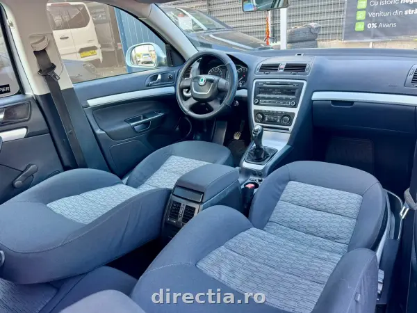 Poza anunț 11