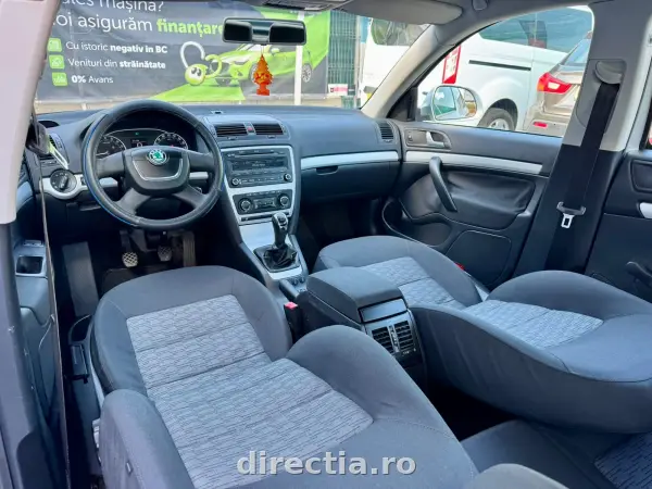 Poza anunț 5