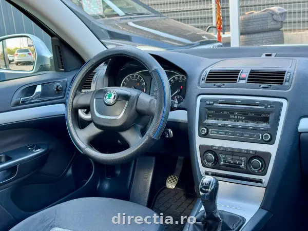 Poza anunț 4
