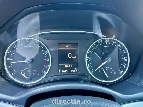 Poza anunț 22