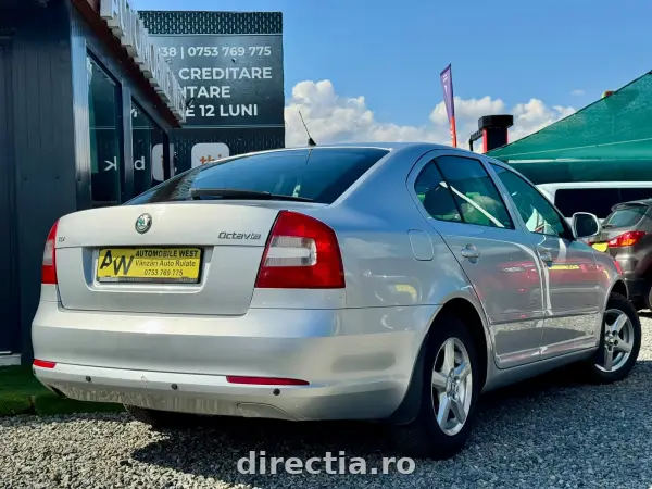 Poza anunț 26