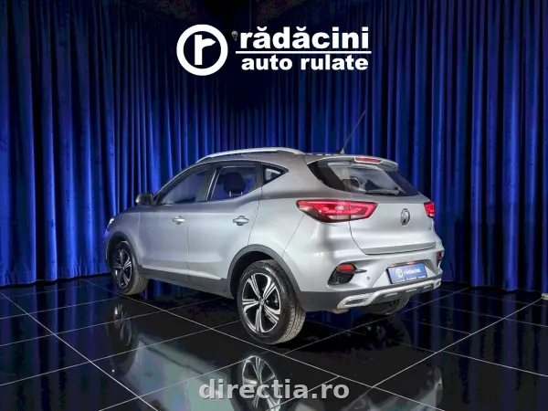 Poza anunț 8